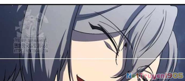 Phản Diện Đôi Mắt Híp Chapter 31 - 232