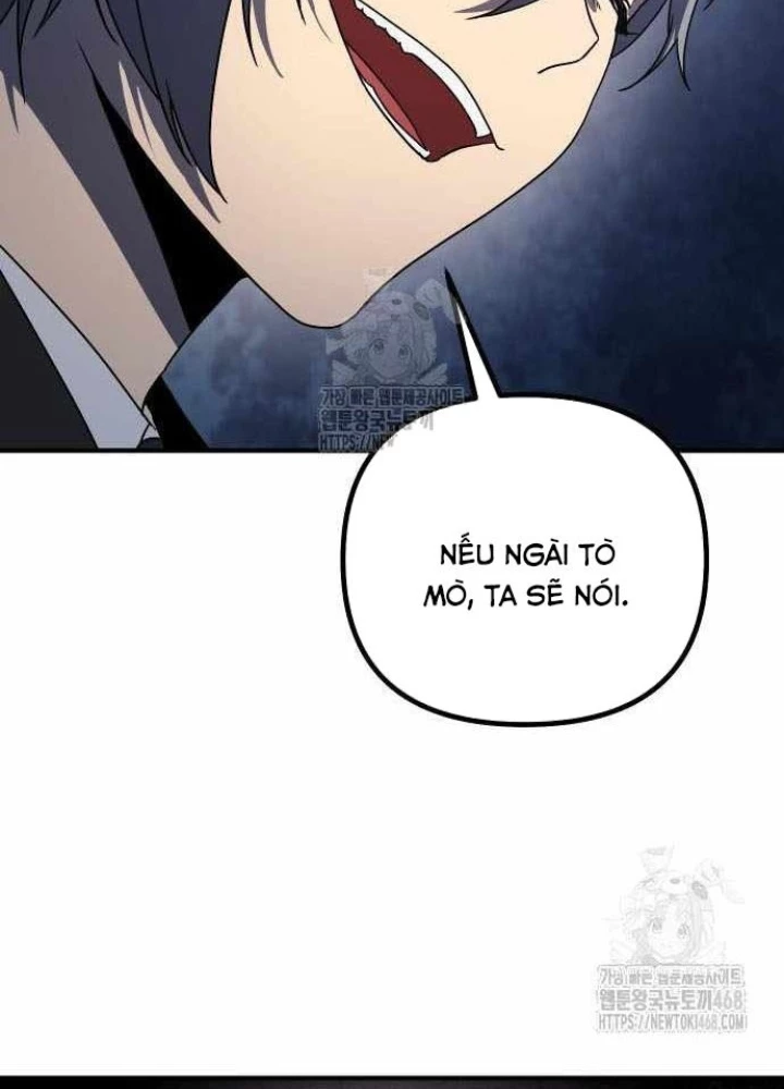 Phản Diện Đôi Mắt Híp Chapter 31 - 233