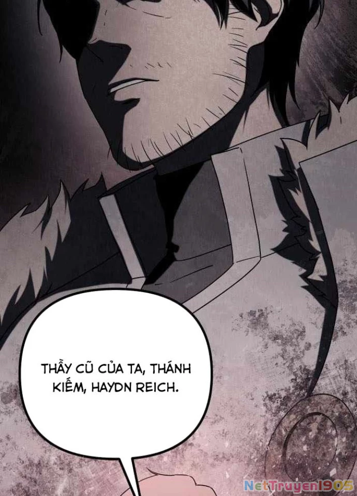 Phản Diện Đôi Mắt Híp Chapter 31 - 235