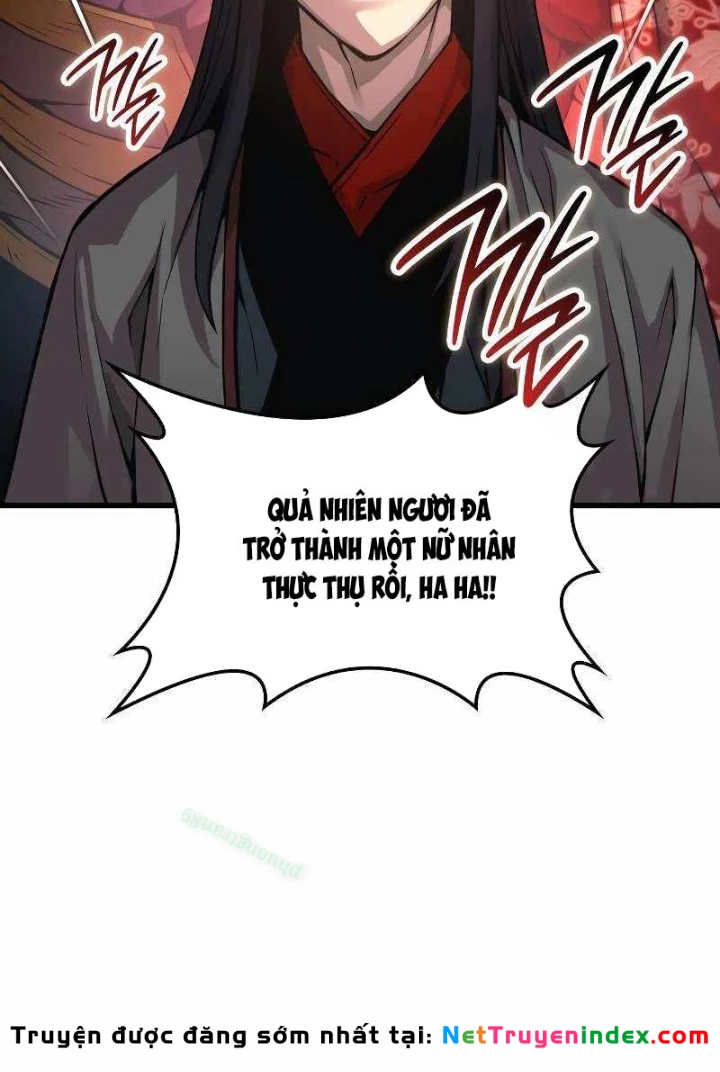 Quái Lực Loạn Thần Chapter 90 - 3