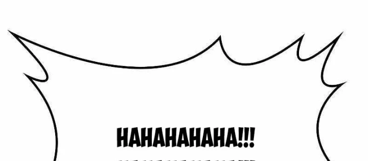 Quái Lực Loạn Thần Chapter 90 - 4