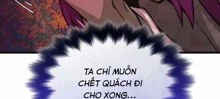 Quái Lực Loạn Thần Chapter 90 - 6