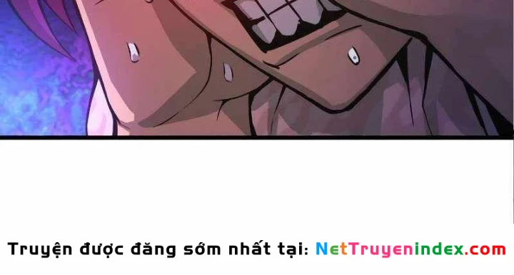 Quái Lực Loạn Thần Chapter 90 - 8