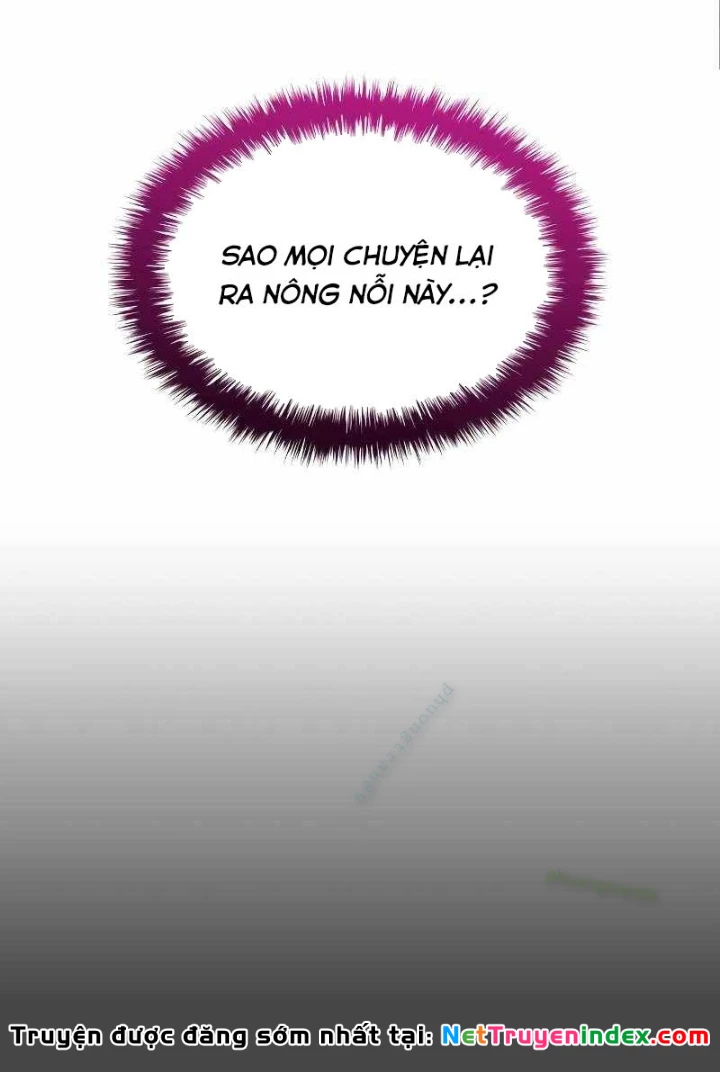 Quái Lực Loạn Thần Chapter 90 - 9