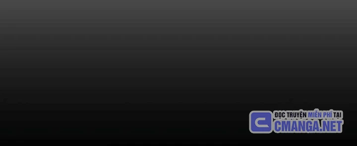 Quái Lực Loạn Thần Chapter 90 - 10