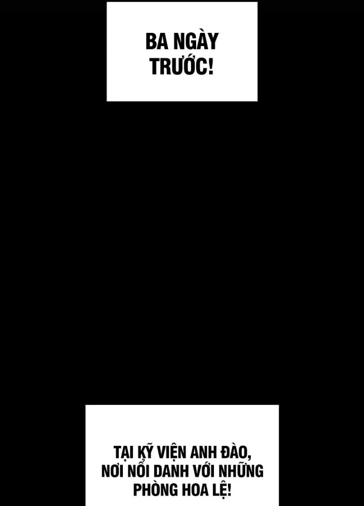 Quái Lực Loạn Thần Chapter 90 - 11