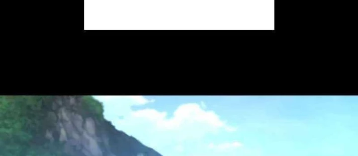 Quái Lực Loạn Thần Chapter 90 - 12