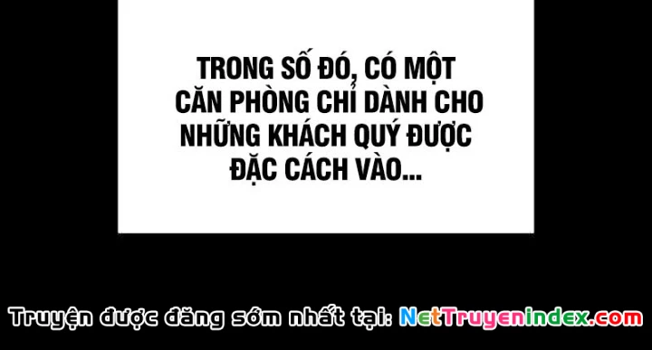 Quái Lực Loạn Thần Chapter 90 - 14