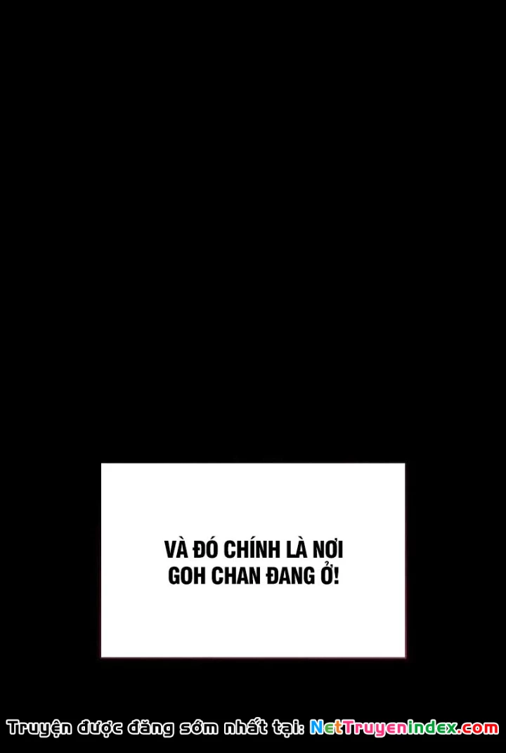 Quái Lực Loạn Thần Chapter 90 - 15