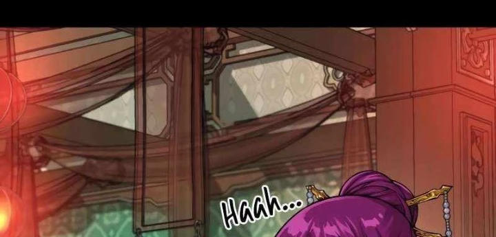 Quái Lực Loạn Thần Chapter 90 - 16