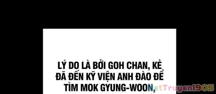 Quái Lực Loạn Thần Chapter 90 - 18