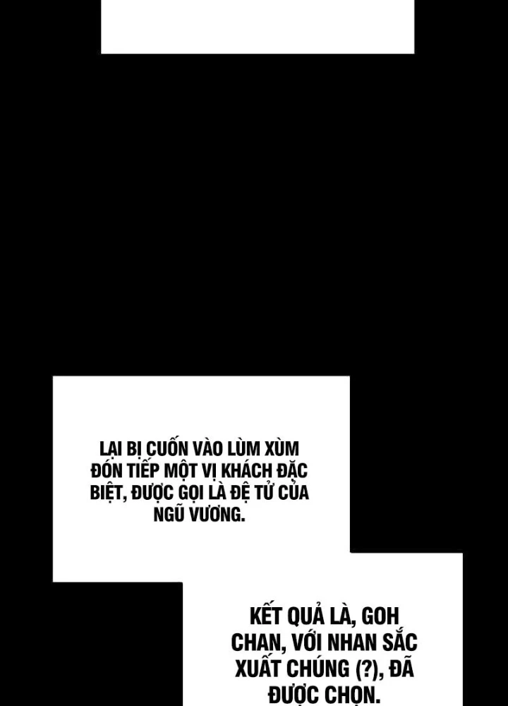 Quái Lực Loạn Thần Chapter 90 - 19