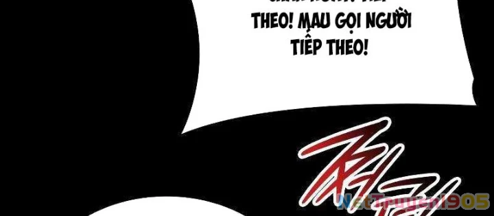 Quái Lực Loạn Thần Chapter 90 - 22
