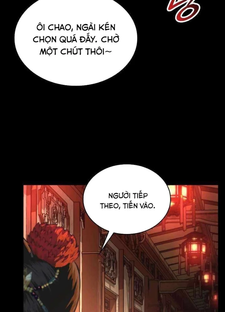 Quái Lực Loạn Thần Chapter 90 - 23