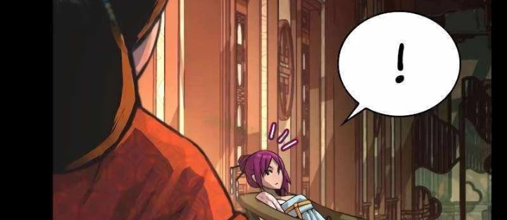 Quái Lực Loạn Thần Chapter 90 - 24