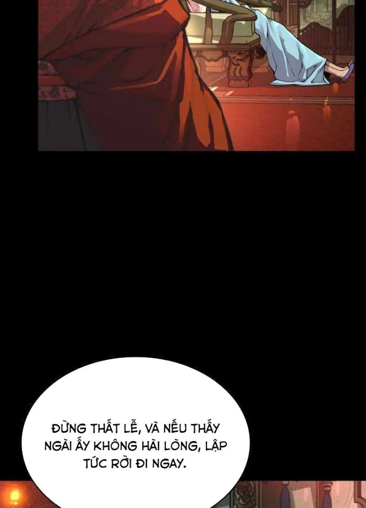 Quái Lực Loạn Thần Chapter 90 - 25