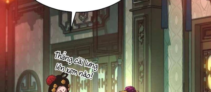 Quái Lực Loạn Thần Chapter 90 - 26