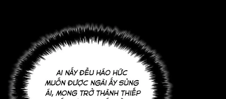 Quái Lực Loạn Thần Chapter 90 - 28