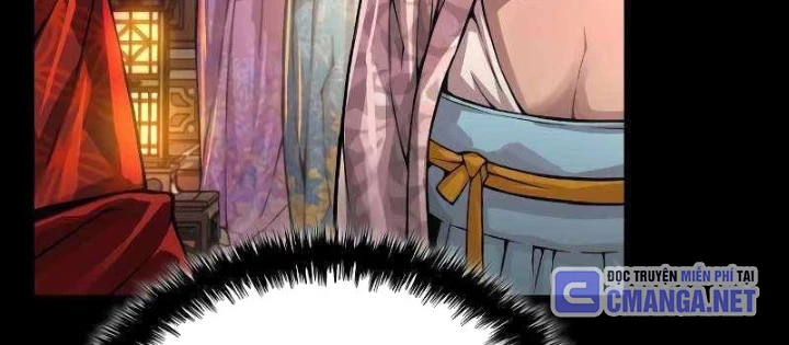 Quái Lực Loạn Thần Chapter 90 - 30