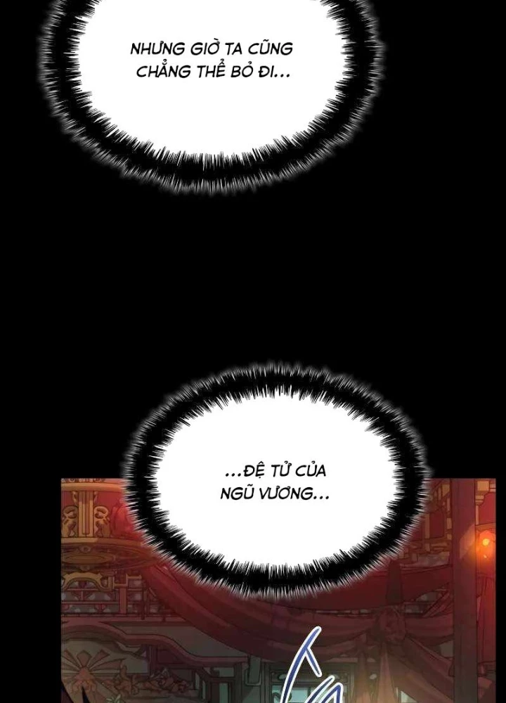 Quái Lực Loạn Thần Chapter 90 - 31