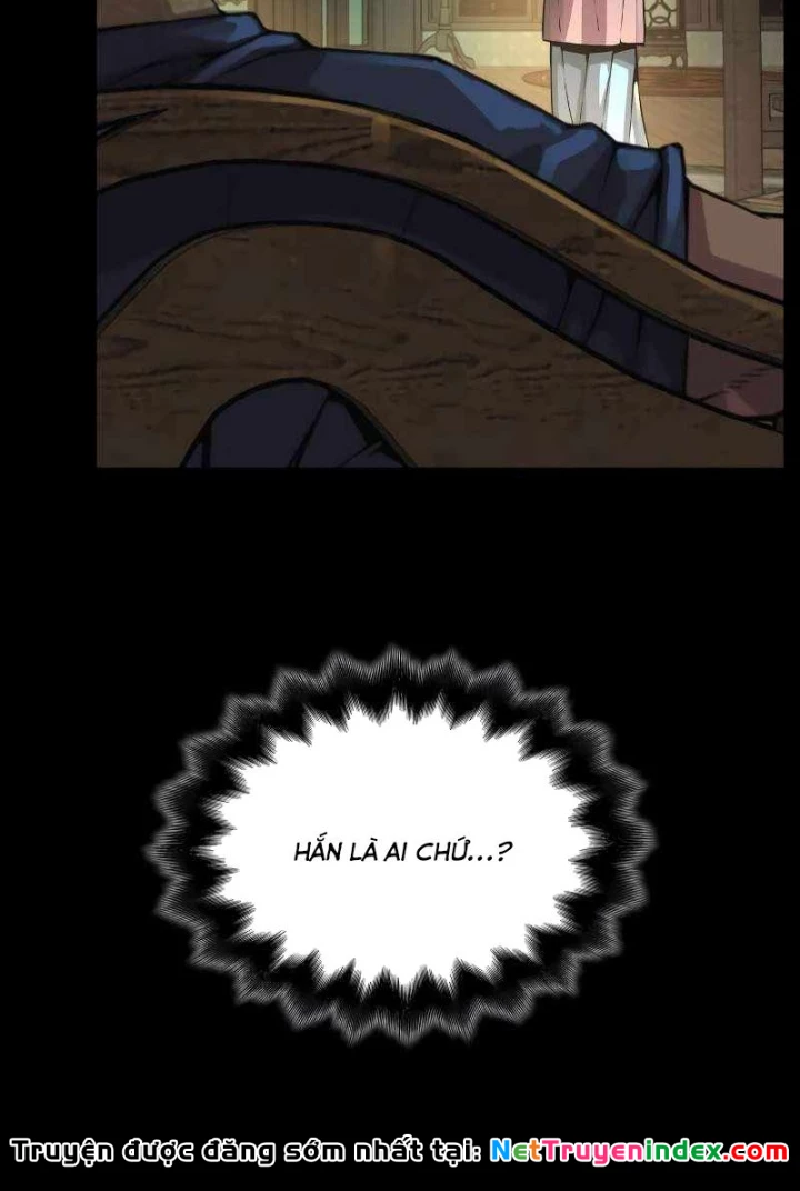 Quái Lực Loạn Thần Chapter 90 - 33