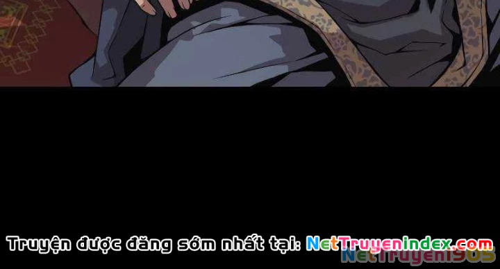 Quái Lực Loạn Thần Chapter 90 - 36