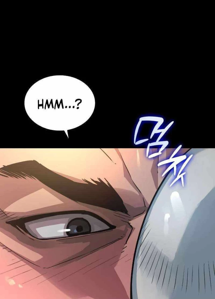 Quái Lực Loạn Thần Chapter 90 - 37