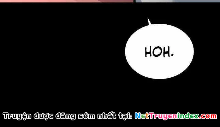 Quái Lực Loạn Thần Chapter 90 - 38