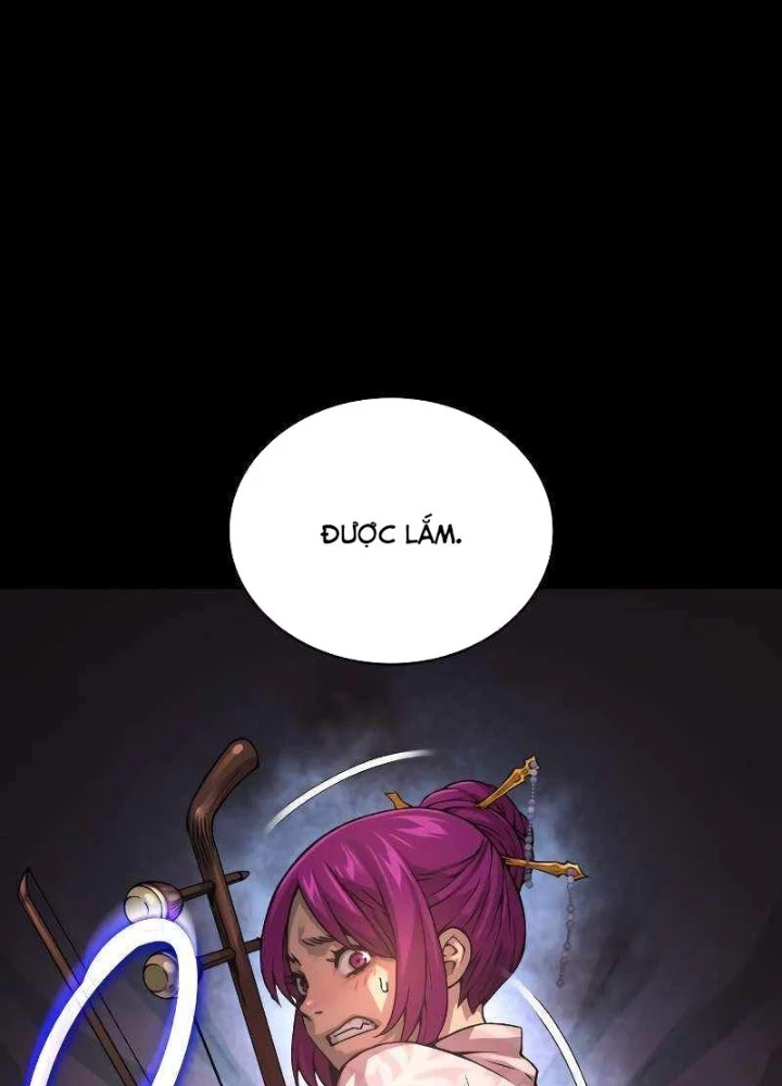 Quái Lực Loạn Thần Chapter 90 - 39