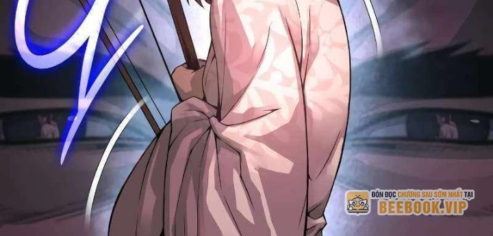 Quái Lực Loạn Thần Chapter 90 - 40