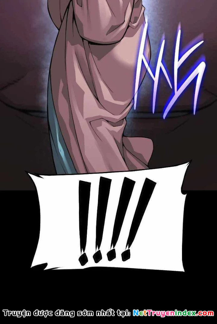 Quái Lực Loạn Thần Chapter 90 - 41