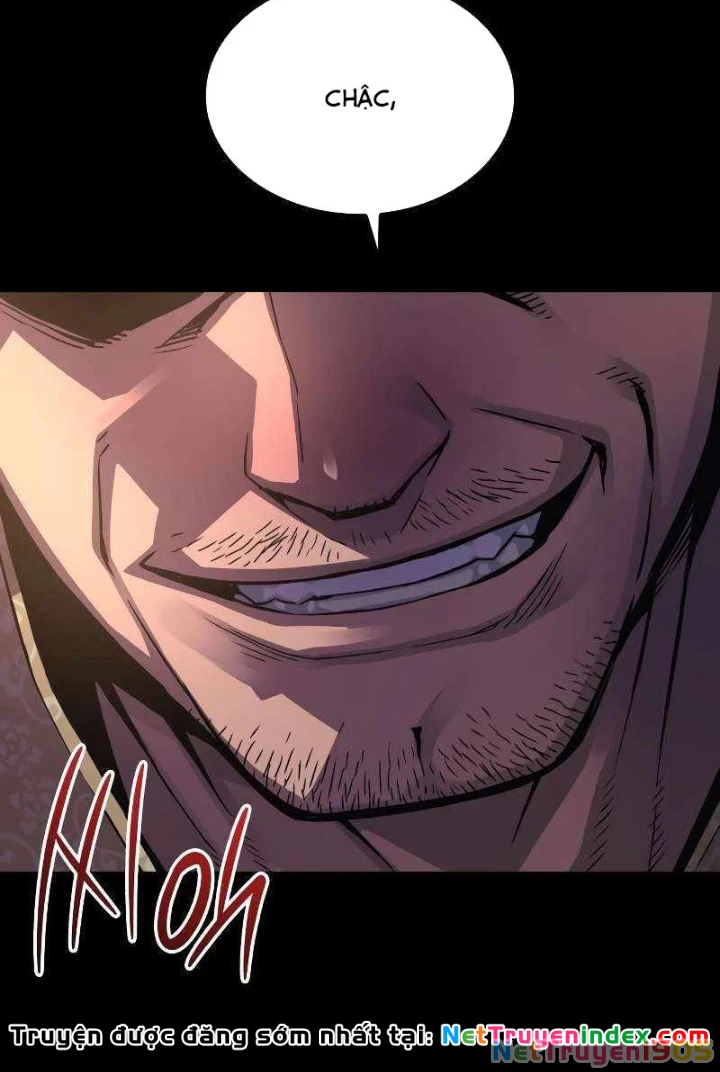 Quái Lực Loạn Thần Chapter 90 - 43