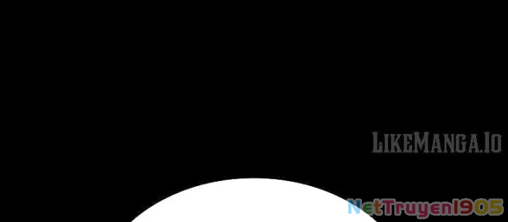 Quái Lực Loạn Thần Chapter 90 - 44