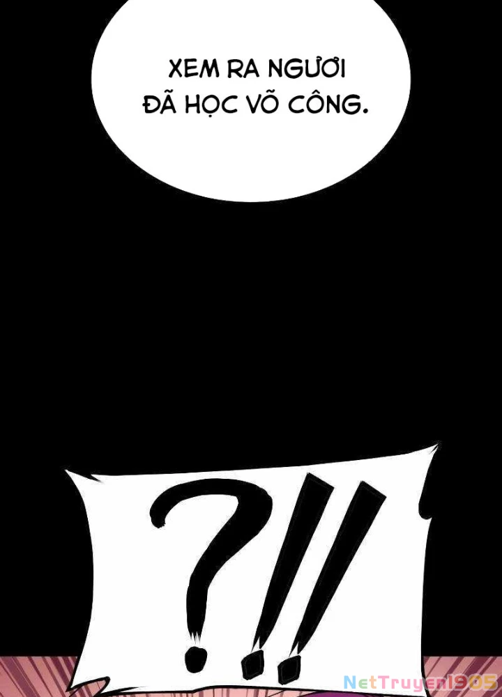 Quái Lực Loạn Thần Chapter 90 - 45