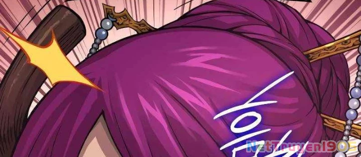 Quái Lực Loạn Thần Chapter 90 - 46