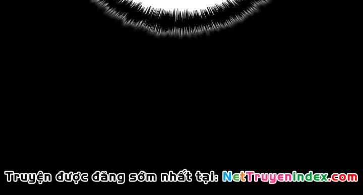 Quái Lực Loạn Thần Chapter 90 - 48