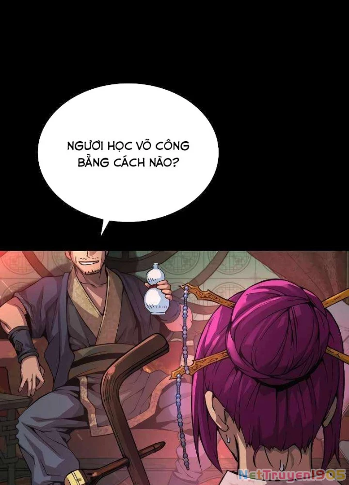 Quái Lực Loạn Thần Chapter 90 - 49