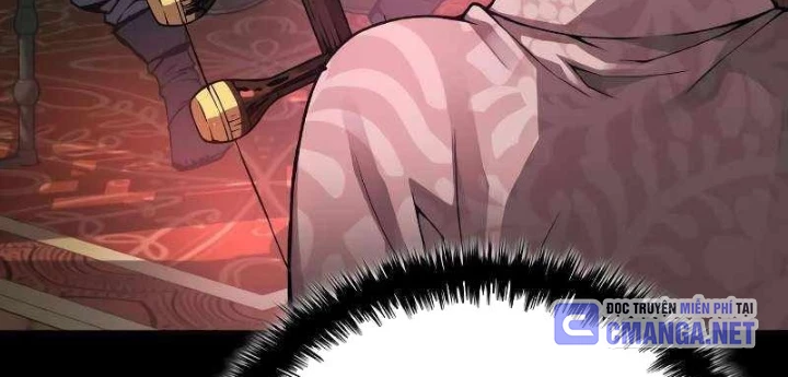 Quái Lực Loạn Thần Chapter 90 - 50