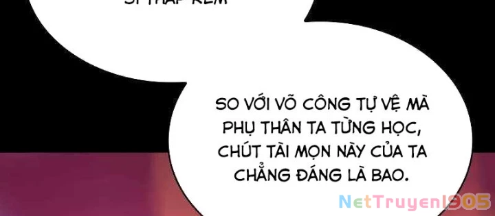 Quái Lực Loạn Thần Chapter 90 - 52