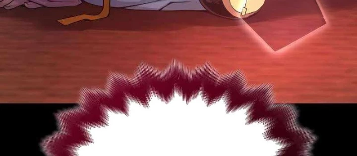 Quái Lực Loạn Thần Chapter 90 - 54