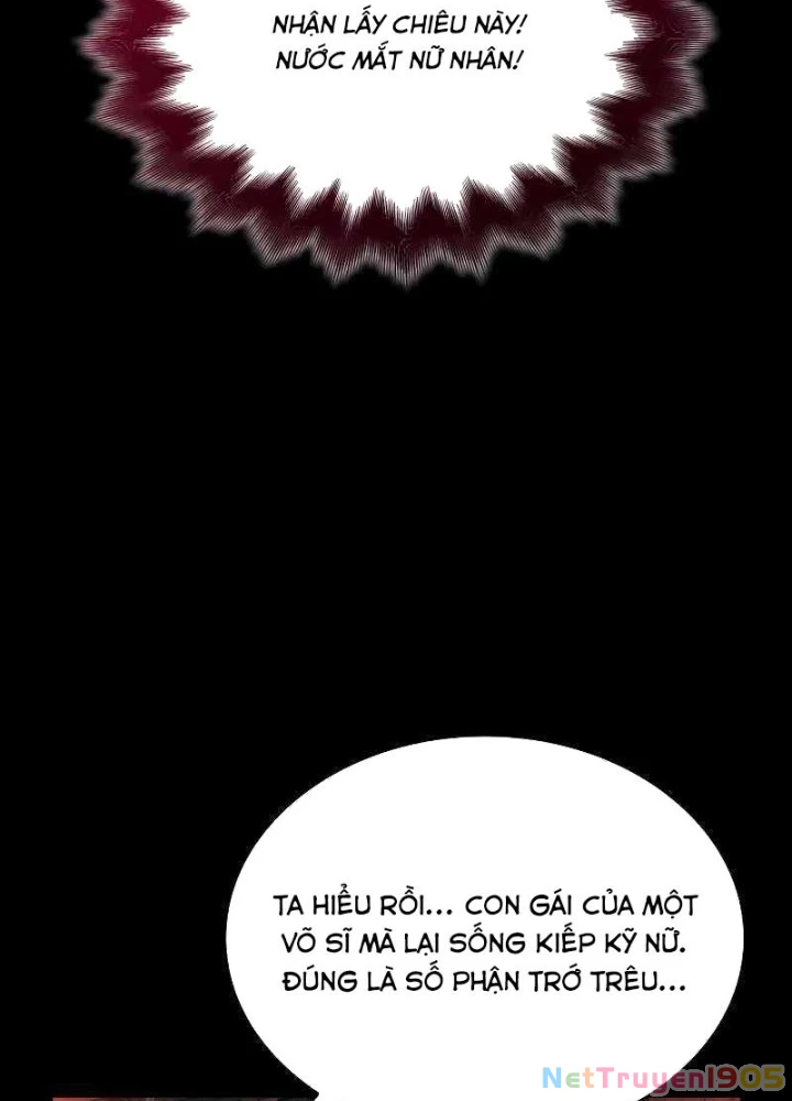 Quái Lực Loạn Thần Chapter 90 - 55