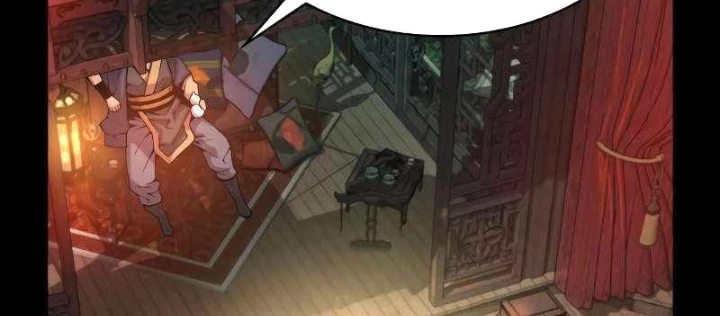 Quái Lực Loạn Thần Chapter 90 - 56