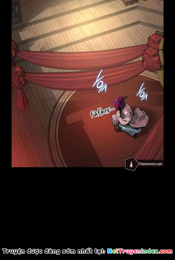 Quái Lực Loạn Thần Chapter 90 - 57