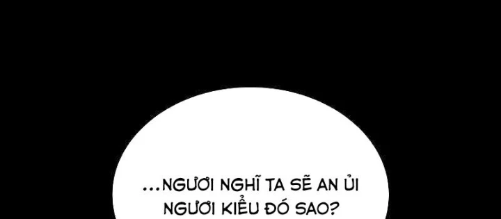 Quái Lực Loạn Thần Chapter 90 - 58