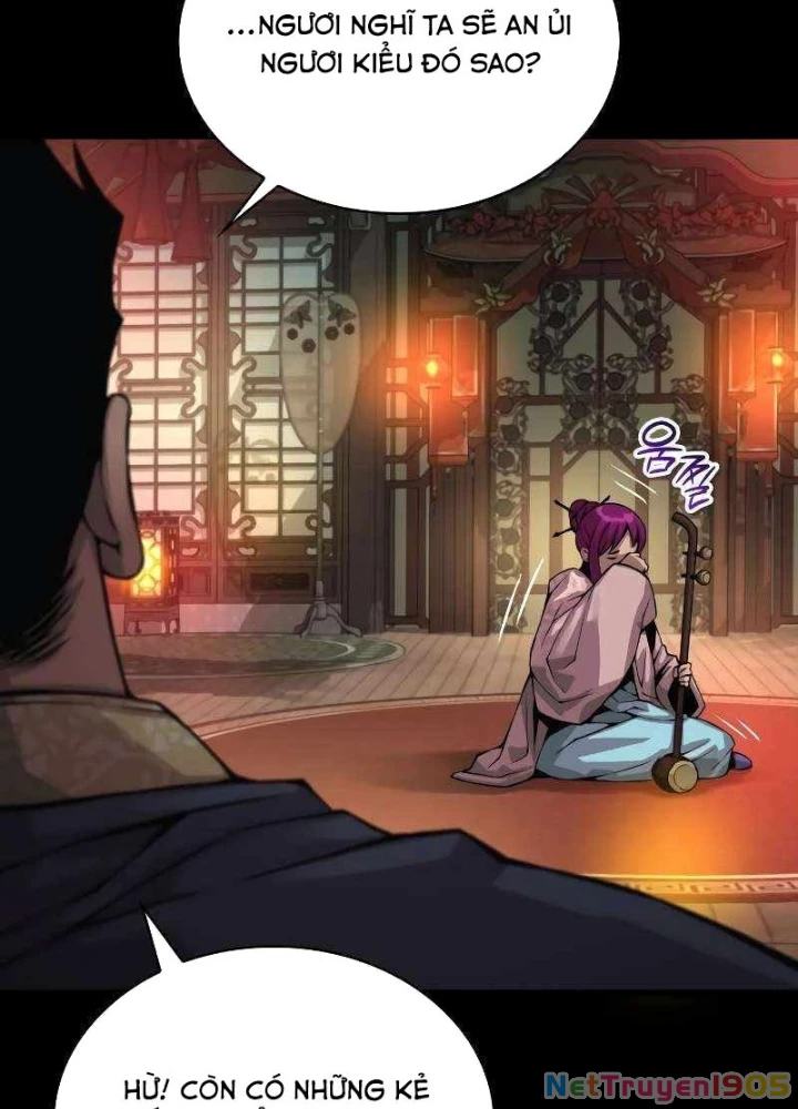 Quái Lực Loạn Thần Chapter 90 - 59