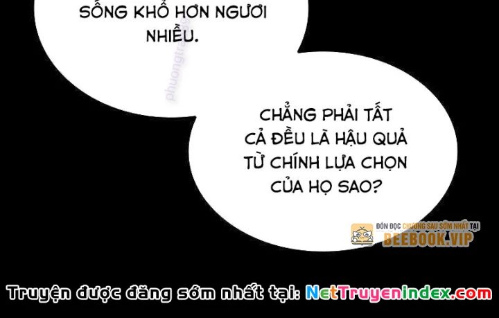 Quái Lực Loạn Thần Chapter 90 - 60