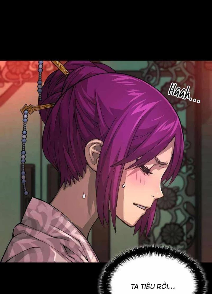 Quái Lực Loạn Thần Chapter 90 - 61