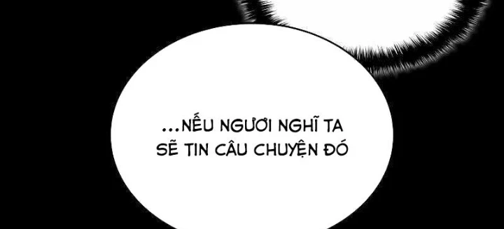 Quái Lực Loạn Thần Chapter 90 - 62