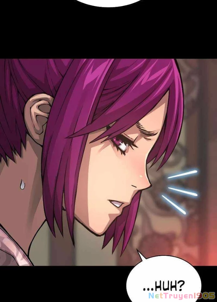 Quái Lực Loạn Thần Chapter 90 - 63