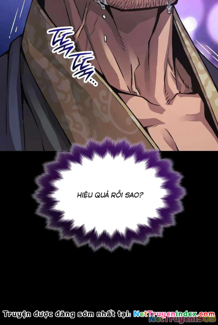 Quái Lực Loạn Thần Chapter 90 - 67